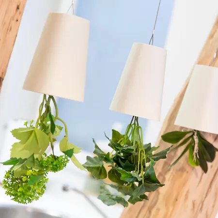 Le St-jean Apartament Colmar